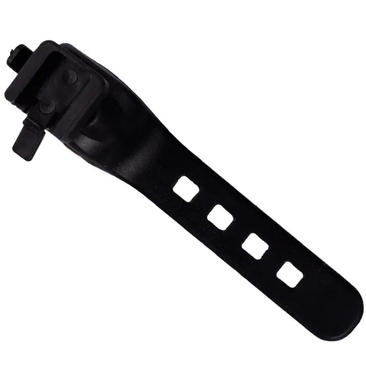 ZOROOM%203X%20USB%20Rechargeable%20Front%20Rear%20Bicycle%20Light%20Lithium%20Battery%20LED%20Bike%20Taillight%20Cycling%20Helmet%20Light%20-%20Image%207