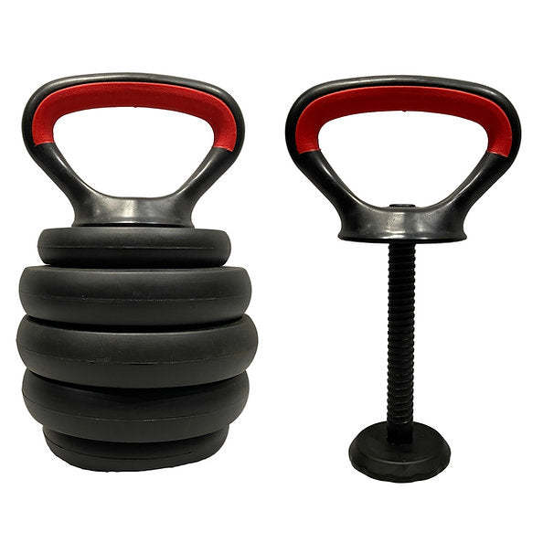 7%20in%201%20Multifunctional%20Weight%20Dumbbell%20Set%20-%20Dumbbells,%20Kettlebells,%20Barbells%20By%20Mega%20Shop%20Nepal%20-%20Image%207