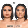 BPerfect Chroma Cover Matte Foundation -W5. 