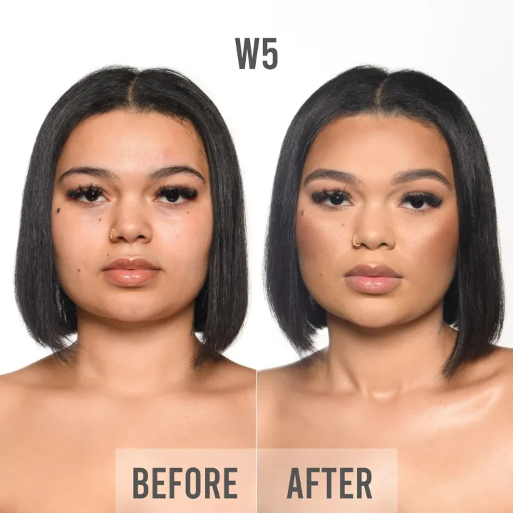 BPerfect%20Chroma%20Cover%20Matte%20Foundation%20-W5%20-%20Image%202
