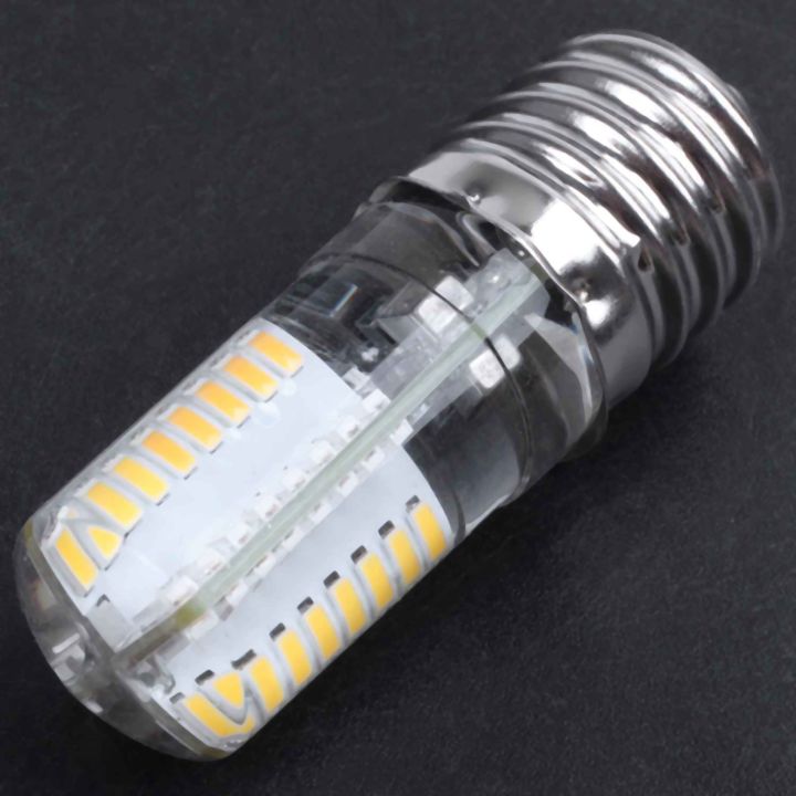 fasdaga%205X%20E17%20Socket%205W%2064%20LED%20Lamp%20Bulb%203014%20SMD%20Light%20Warm%20White%20AC%20110V-220V%20-%20Image%208