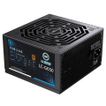 Lovingcool 650w 80 Plus Bronze Power Supply. 