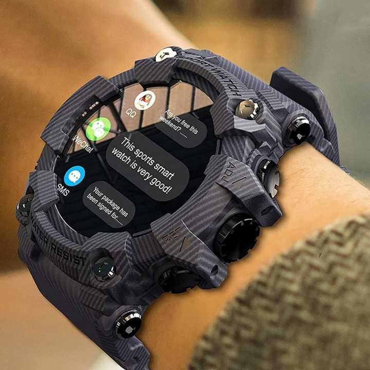 Lokmat%20Attack%20Smart%20Watch%20-%20Image%205