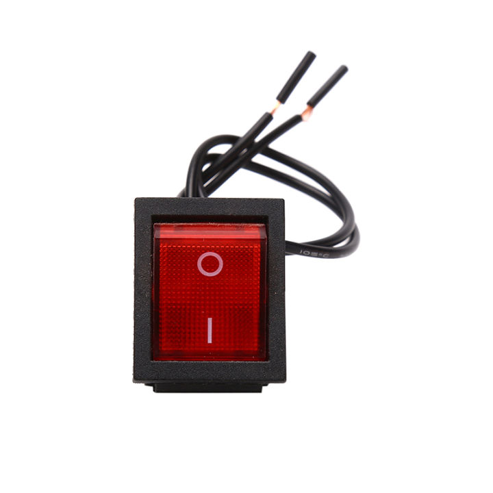 Electric Sprayer Controller 12V Adjustment Switch Adjuster Sprayer ...