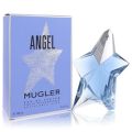 Mugler Angel ( Standing Star ) EDP 100Ml Perfume for Women. 