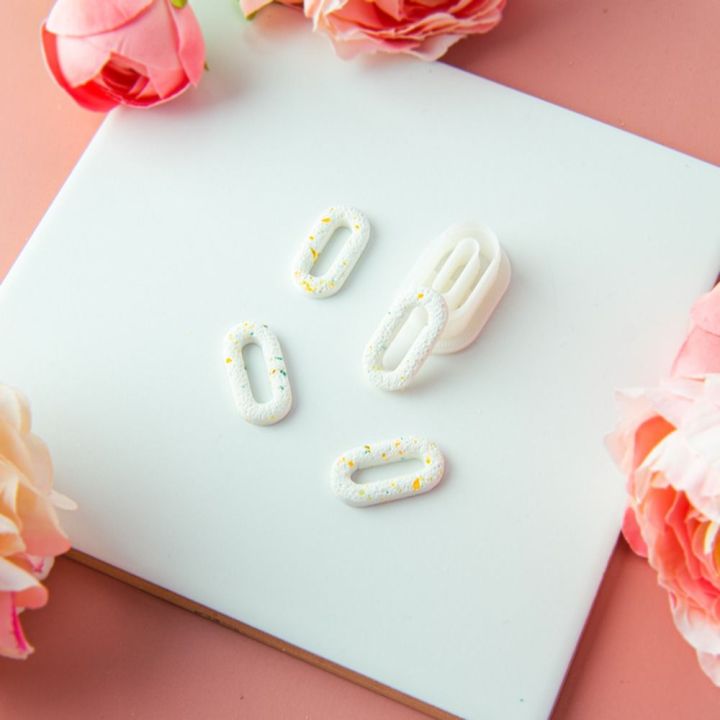 Pendant%20Embossed%20Mold%20Polymer%20Clay%20Cutter%20Mold%20Oval%20Shaped%20Geometric%20Jewelry%20Making%20Mold%20Soft%20Pottery%20Handmade%20Cutting%20Die%20Jewelry%20Making%20-%20Image%205