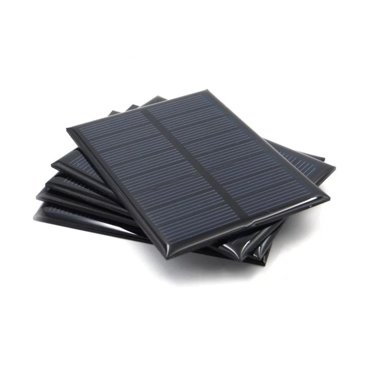 Mini%20Solar%20Panel%203-5V%20%7C%20DIY%20Arduino%20Projects,%20Toys%20&%20Portable%20Solar%20Charger%20-%20Image%202