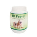 Hi Provit Nutrient Supplement For Dog. 