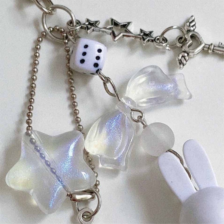 Kawaii%20Miffy%20Bunny%20Keychain%20Cute%20Cartoon%20Rabbit%20Keyring%20School%20Bag%20Pendant%20Backpack%20Decor%20Earphone%20Charms%20Car%20Key%20Accessories%20LUKE%20-%20Image%205