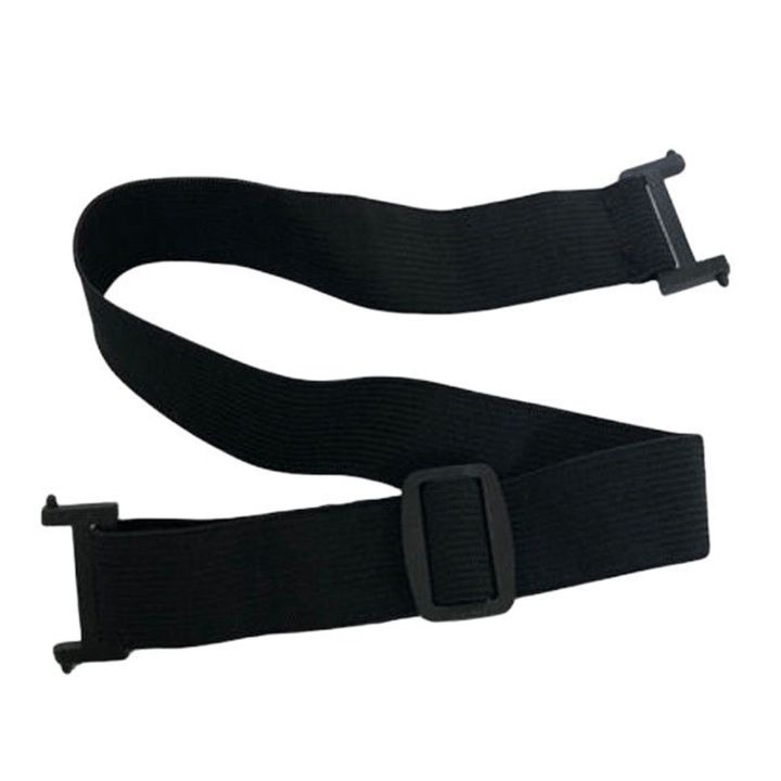 Automatic%20Photoelectric%20Welding%20Glasses%20Solar%20Powered%20Auto%20Darkening%20Welding%20Mask%20Helmet%20Eye%20Goggle%20Welding%20-%20Image%207