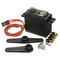 Mg995 Servo[1 pcs]. 