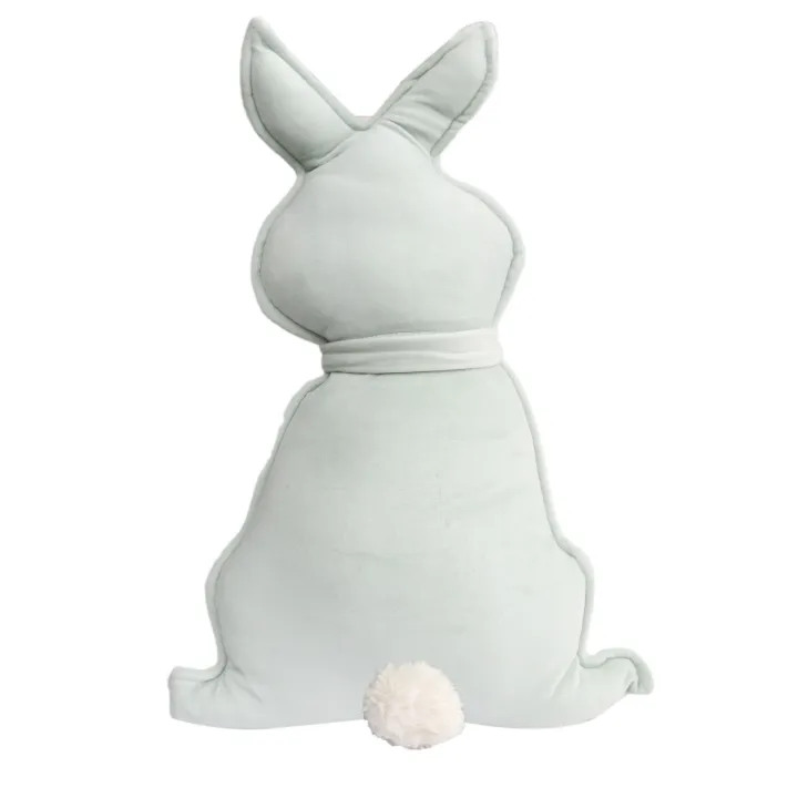 Usupso%20Rabbit%20Shape%20Plush%20Toy-52%20cm%20Green%20-%20Image%203