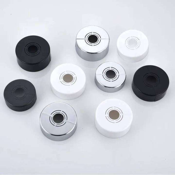 ABS%20Plating%20Decorative%20Cover%20Heighten%20Vae%20Wall%20Caps%20Water%20Tap%20Connector%20Panel%20Kitchen%20Bathroom%20Shower%20Faucet%20Fittings%20-%20Image%206