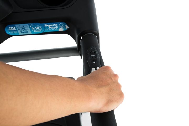 XTERRA%20TRX3500%20Treadmill%20(New)%20-%20Image%209