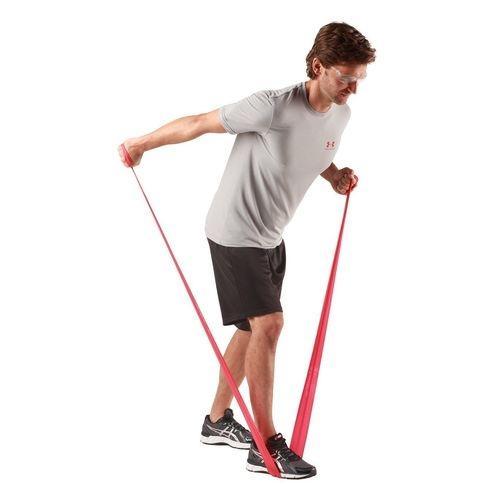 Theraband%20Red%20Medium%201.5M%20Elastic%20Resistance%20Bands%20For%20Home%20Workouts%20-%20Image%203