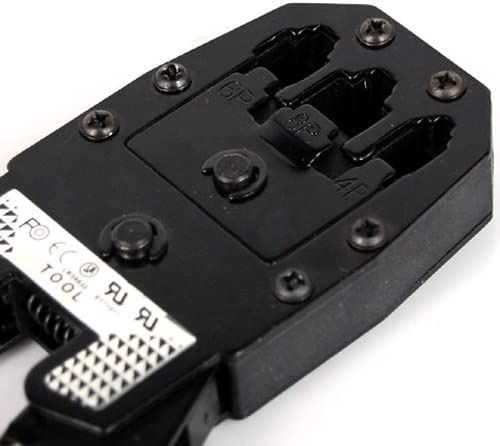Universal%20Crimping%20Tool%20For%20Network/Ethernet%20Cable%20(Rj45,%20Rj12,%20Rj11)%20-%20Image%206