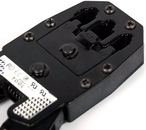 Universal%20Crimping%20Tool%20For%20Network/Ethernet%20Cable%20(Rj45,%20Rj12,%20Rj11)%20-%20Image%206