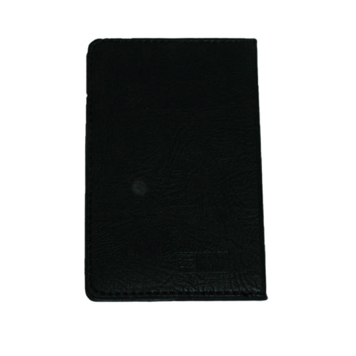 Black%20Note%20Book%20-%20Image%203