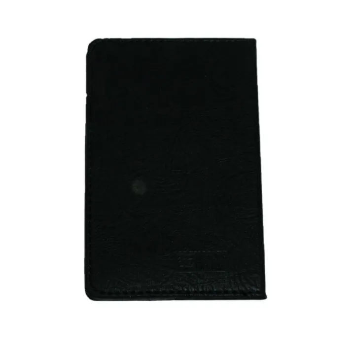 Black%20Note%20Book%20-%20Image%203