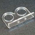 Ultrasonic Sensor Holder Small. 