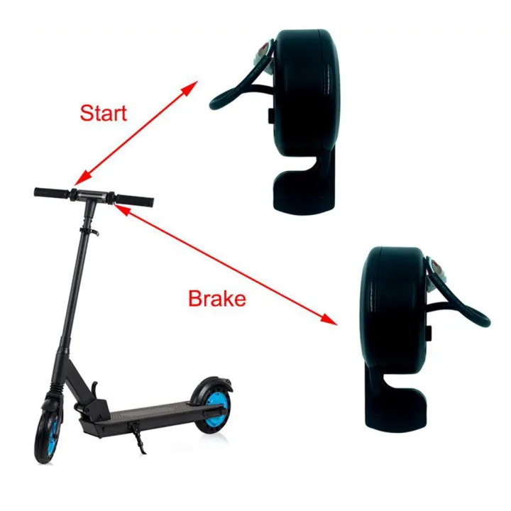 Electric%20Scooter%20Accelerator/Brake%20Speed%20Controller%20for%20-%20Image%206