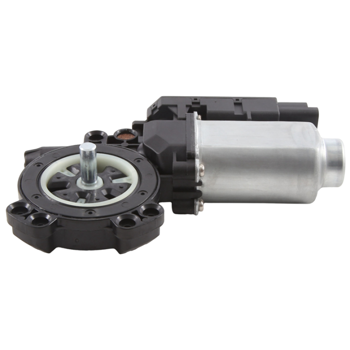 Front%20Right%20Window%20Lift%20Motor%20Glass%20Lifter%20Motor%20for%202%20Grand%20Scenic%202%20Scenic%203%20Espace%204%208200000938%20Replacement%20Parts%20-%20Image%205