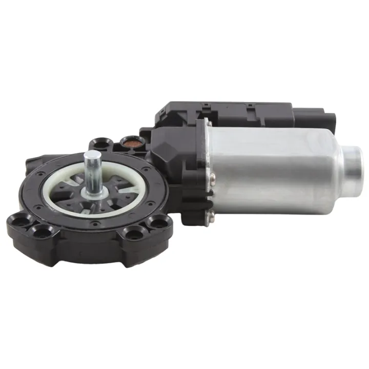 Front%20Right%20Window%20Lift%20Motor%20Glass%20Lifter%20Motor%20for%202%20Grand%20Scenic%202%20Scenic%203%20Espace%204%208200000938%20Replacement%20Parts%20-%20Image%205