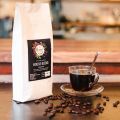 Baari House Blend Coffee from the Eastern Himalayan Region of Nepal. 