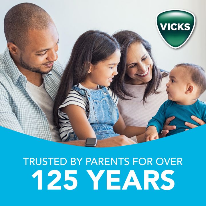 Vicks%20BabyRub%20%7C%20Baby%20Vicks%20%7C%20Specifically%20for%20Babies-Moisturize,%20Soothe%20and%20Relax%20your%20baby%20%7C%20Assorted%20Sizes:%2010gm,%2025gm%20(Your%20Choice)%20-%20Image%207