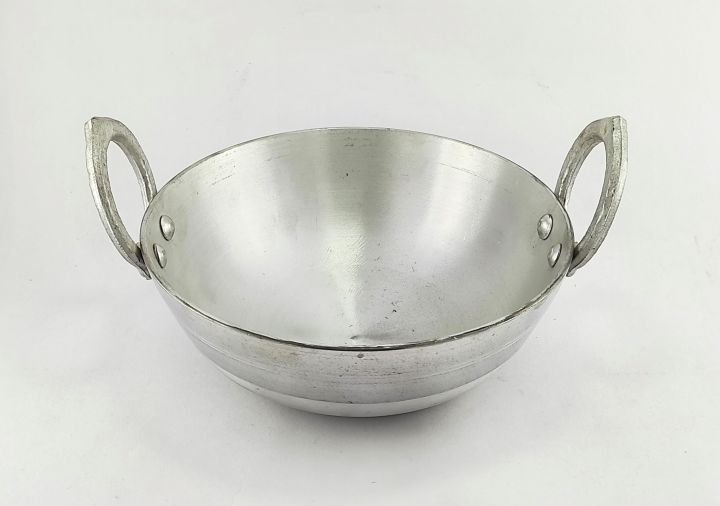 Aluminium%20Plain%20Kadai%20-%208%20"-%20Ideal%20For%20Cooking%20Curry/%20Frying%20/Boiling%20Milk%20Etc..%20-%20Image%204
