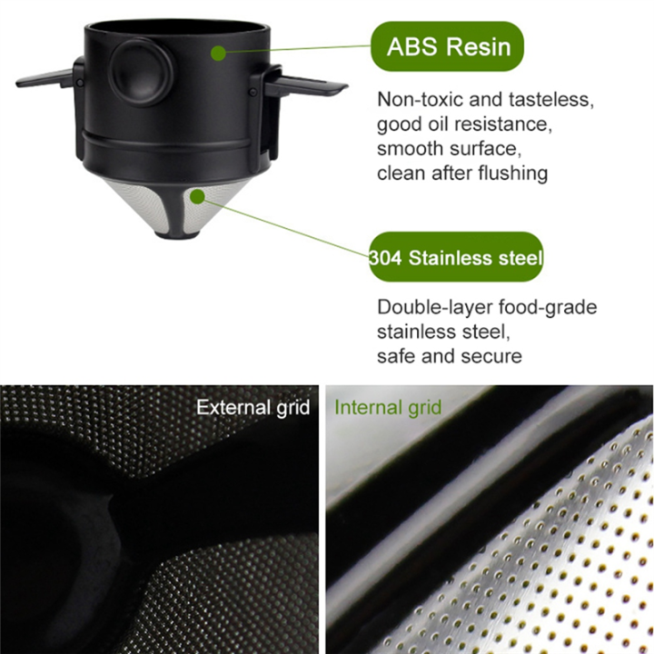 Portable%20Coffee%20Filter%20Reusable%20Funnel%20Tea%20Infuser%20Stainless%20Steel%20-B%20-%20Image%208