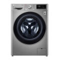 LG 9 Kg Front Load Washing Machine - FV1409S3V. 