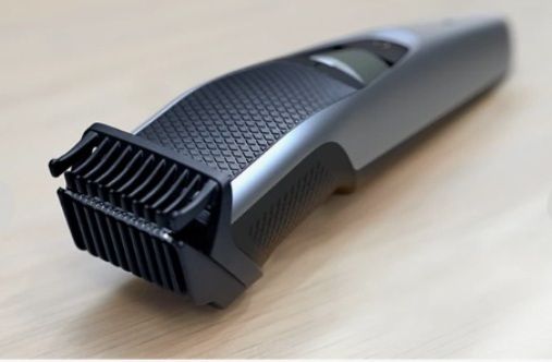 Philips%20BT3216/14%20Beardtrimmer%20Series%203000%20-%20Image%202