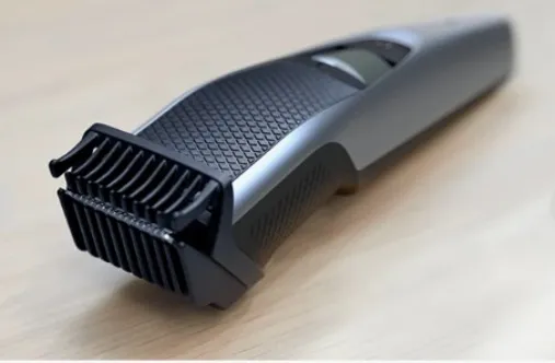 Philips%20BT3216/14%20Beardtrimmer%20Series%203000%20-%20Image%202