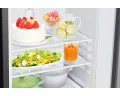 Samsung RR20C20C2GS/IM - 192 Liters Direct Cooling Single Door Refrigerator with Digital invertor. 