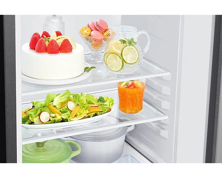 Samsung%20RR20C20C2GS/IM%20-%20192%20Liters%20Direct%20Cooling%20Single%20Door%20Refrigerator%20with%20Digital%20invertor%20-%20Image%2010