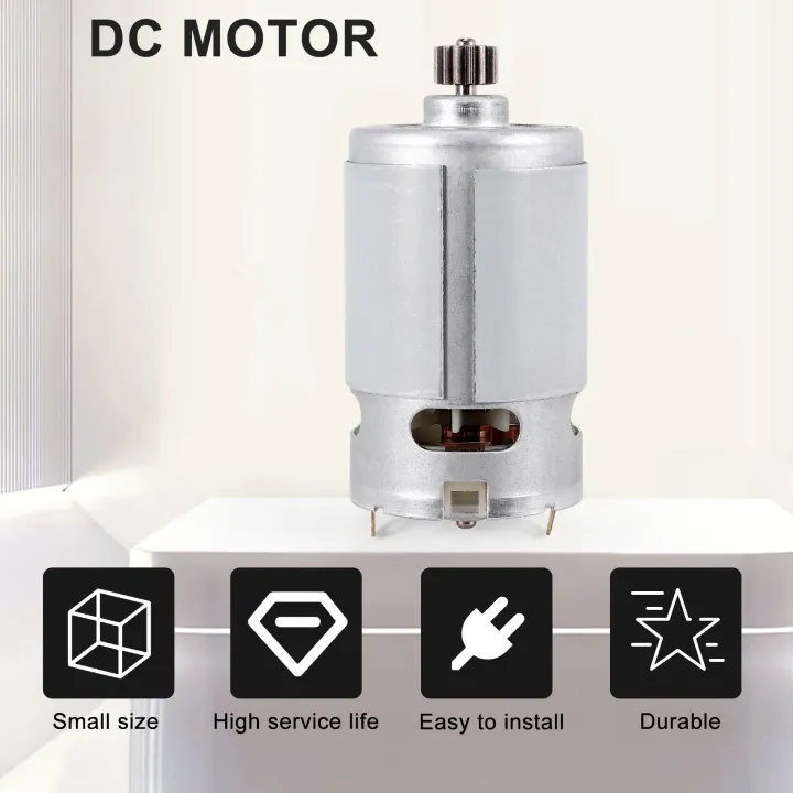 14%20Teeth%20DC%20Motor%2016.8V%20for%20Rechargeable%20Electric%20Saw%20Screwdriver%20-%20Image%207