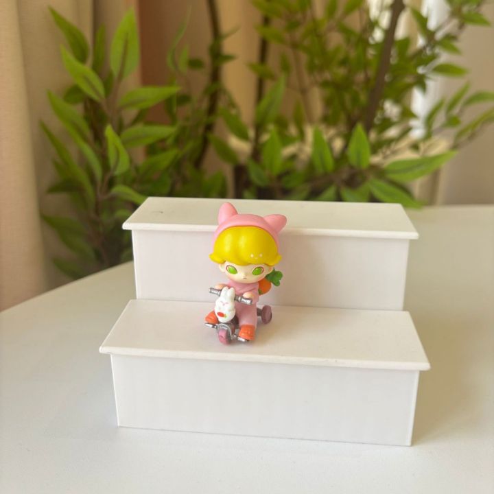 Cartoon%20POP%20MART%20DIMOO%20Blind%20Box%20Pet%20Vacation%20Series%20Crying%20Parade%20Series%20Desktop%20Dolls%20Model%20Skullpanda%20POP%20BEAN%20Miniature%20Statue%20Gifts%20-%20Image%209