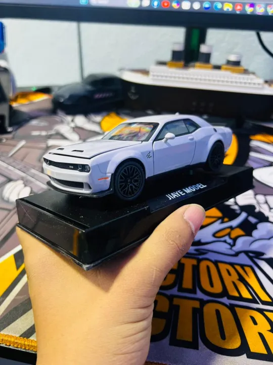 %F0%9F%90%B1%E2%80%8D%F0%9F%8F%8D%20Buy%201:32%20Dodge%20Hellcat%20Diecast%20Model%20Car%20%E2%80%93%20Metal%20Alloy%20Body,%20Lights%20&%20Sound,%20Pull-Back%20Action%20%7C%20Best%20Price%20in%20Nepal%20%E2%80%93%20TechRex%20NP%20-%20Image%203