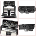 JINMY 2X New Electric Power Window Control Switch 3 323 Bs0666350B. 