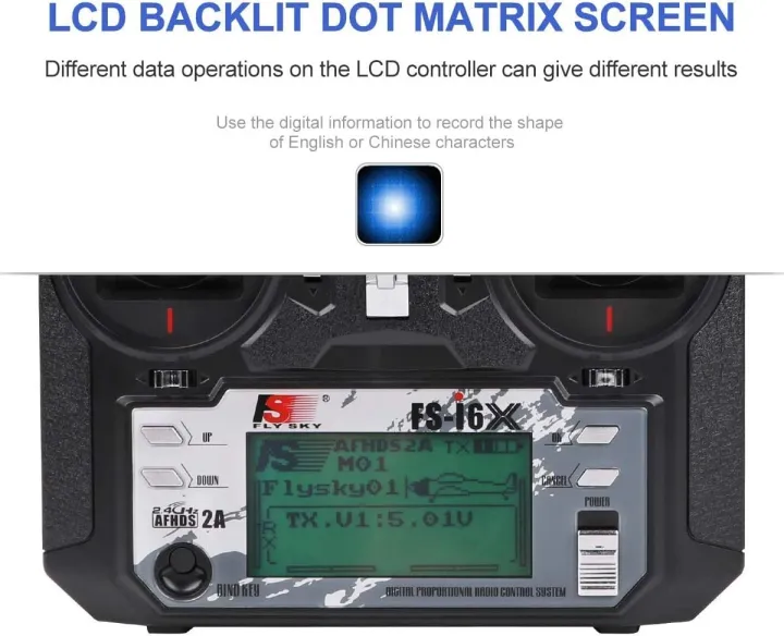 Flysky%20FS-i6X%2010-Channel%20Radio%20Transmitter%20with%20Flysky%20ia10B%20RC%20Receiver%20-%20Image%208