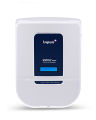 Livpure Platino+ copper 8.5 ltrs (R0+Uv+Uf+Mineraliser) Water Purifier. 