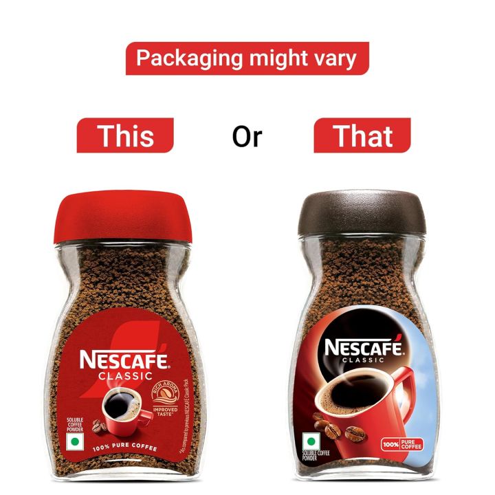 Nescafe%20Classic%20Coffee%2045gm,%20Pack%20of%202%20-%20Image%203