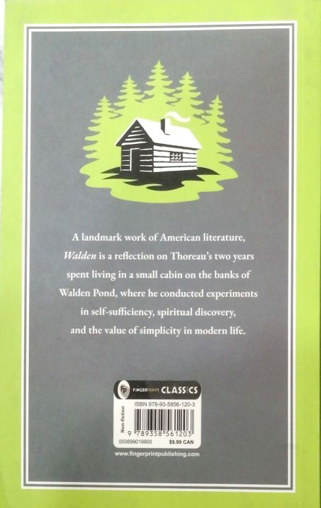 Walden%20By%20Henry%20David%20Thoreau%20-%20Image%202