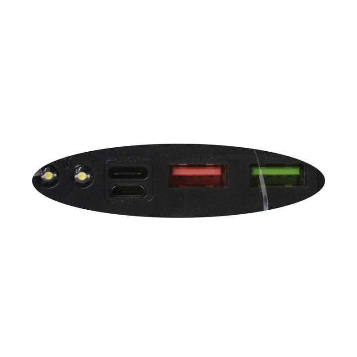 Fuel%2020000mAh%20Power%20Bank%20-%20Image%205