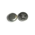 5 Pcs AG10 Battery G10A SR1130 LR1130 390A D189 LR54 Alkaline Battery Button Cell Coin. 