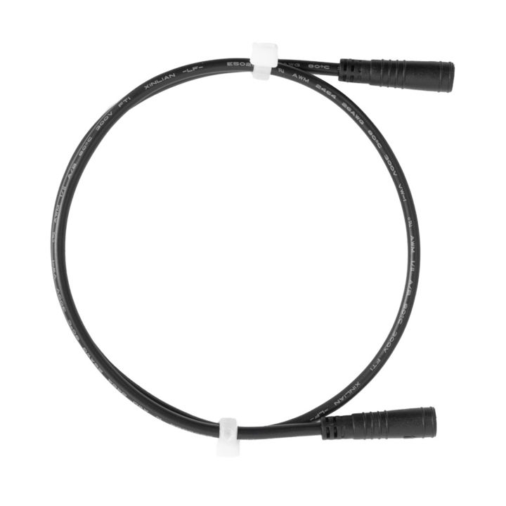 SuperRide%20Thumb%20Throttle%20Extension%20Cord%20Waterproof%20Ebike%20Motor%20Throttle%20Extension%20Cable%20for%20Electric%20Bicycle%20Conversion%20Female%20Male%20for%20E-bikes%20-%20Image%204