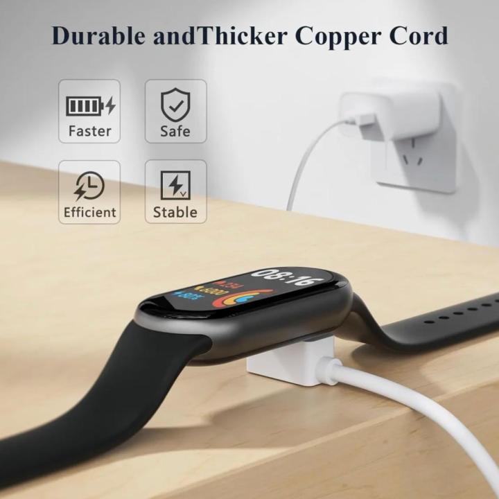 Replacement%20charger%20for%20Xiaomi%20Mi%20Band%208/8%20Pro/9/9%20Pro/10/Redmi%20Watch%203%20Lite/watch%203%20Active%20USB%20smartwatch%20charger%20charging%20cable%20-%20Image%203