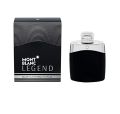Mont Blanc Legend Edt Perfume For Men Imported From France 100ml. 