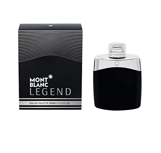 Mont%20Blanc%20Legend%20Edt%20Perfume%20For%20Men%20Imported%20From%20France%20100ml%20-%20Image%202